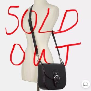 Sold out